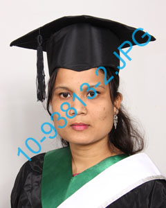 10-93813-2