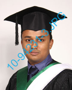 10-94231-3