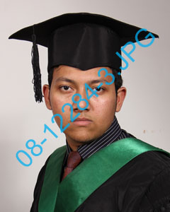 08-12284-3