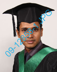 09-12858-1