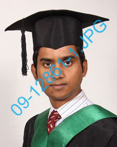09-12861-1