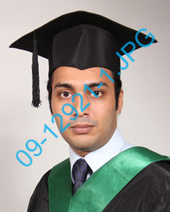 09-12921-1