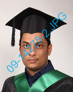 09-14275-2