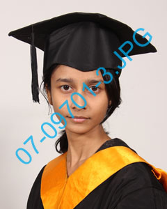 07-09701-3