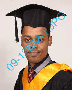 09-12682-1