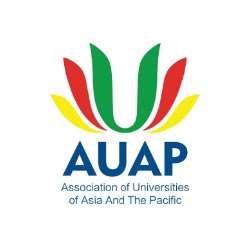 auap