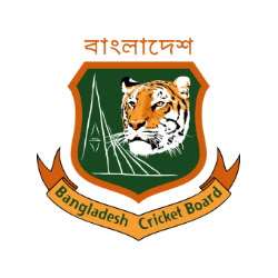 bcb