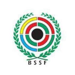 bsf