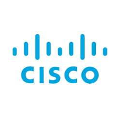 cisco