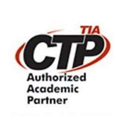 ctp