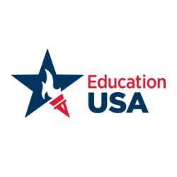 educationusa