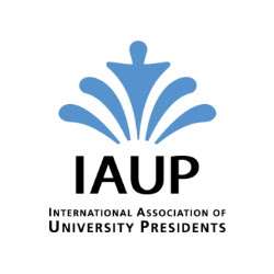 iaup