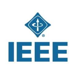 ieee