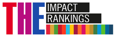 Impact Ranking