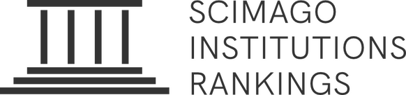 SCIMAGO Institution Ranking