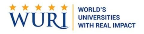 World Universities With Real Impact