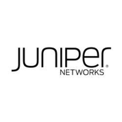 juniper