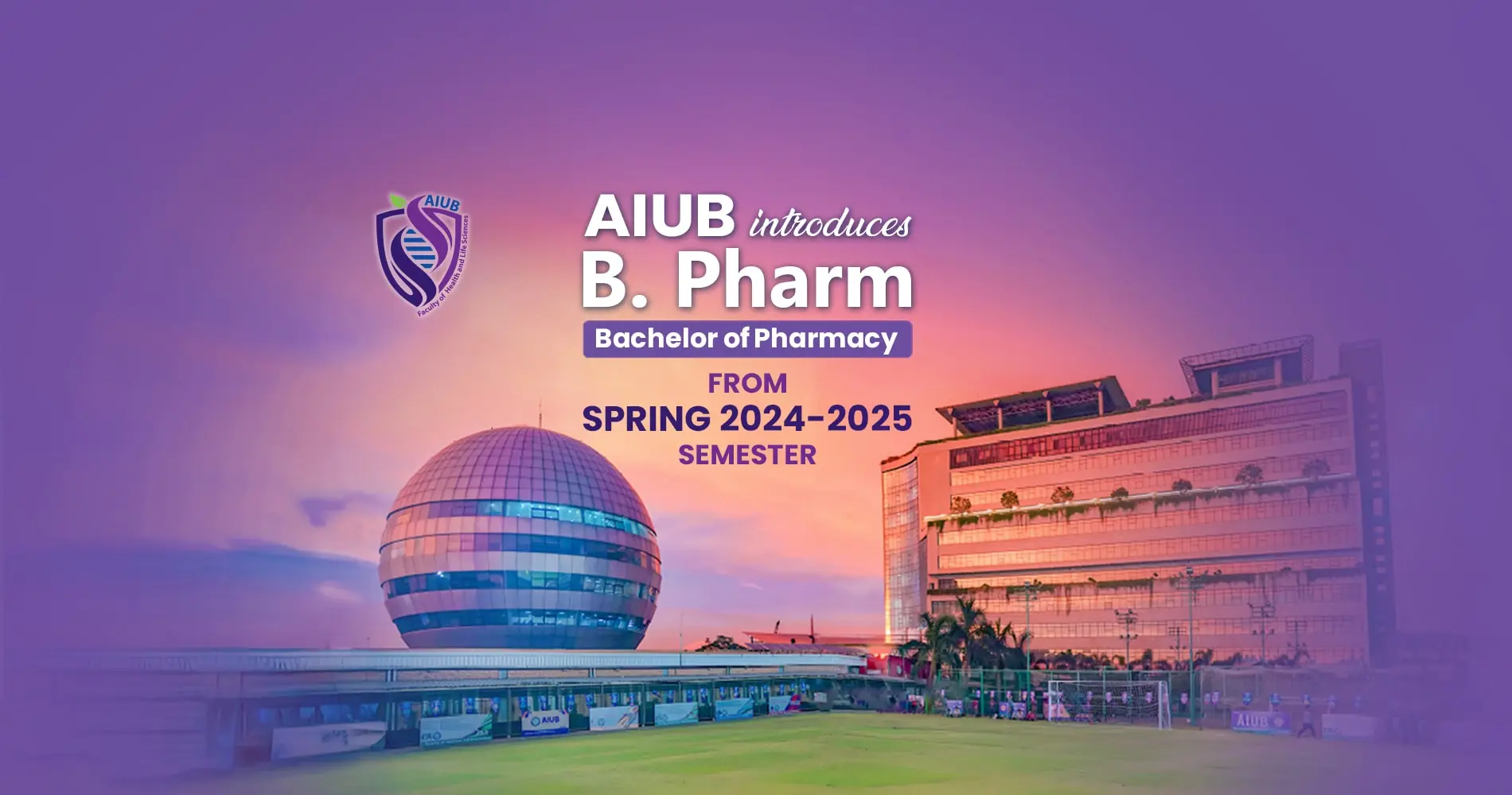 Pharmacy