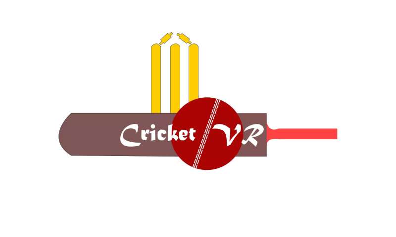 Cricket VR