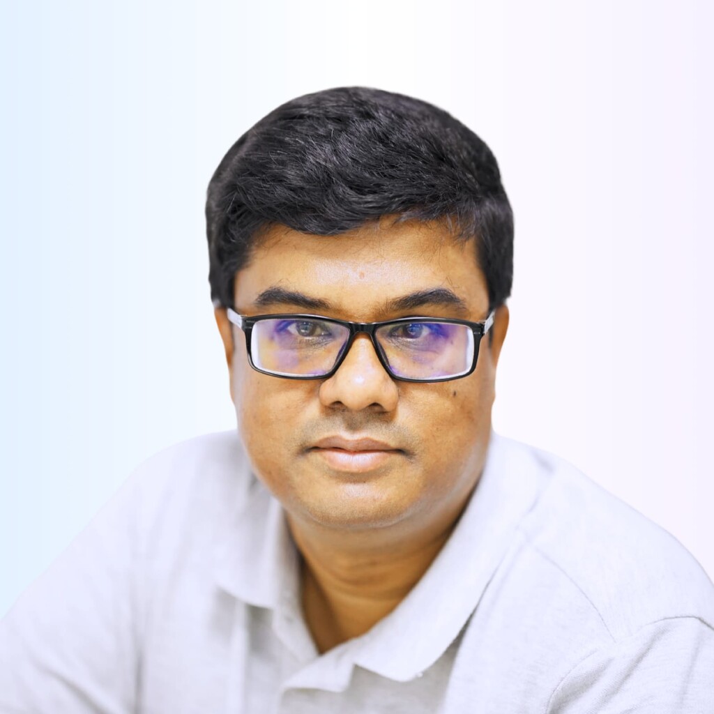 AIUB Professor Tops National Computer Science Research Productivity in 2025