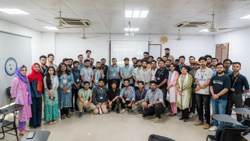 Seminar on a Novel Approach for Detecting Damage in Canola Seeds Using Ultra-Short Pulse Laser and Machine Learning Techniques