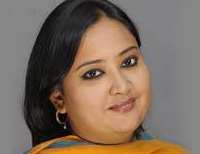 HAPPY BIRTHDAY TO MS. NADIA ANWAR