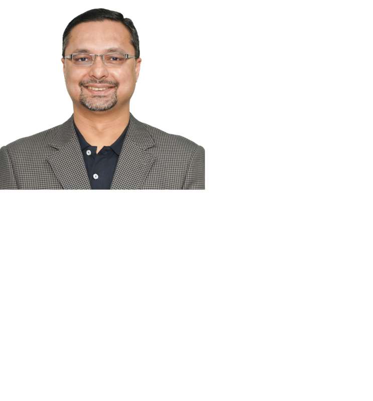Prof. Dr. Dip Nandi selected as Joint Secretary of CTO Forum Bangladesh