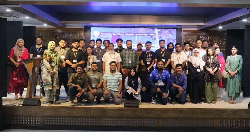 Seminar on “Vector Group of 3-Phase Transformers”