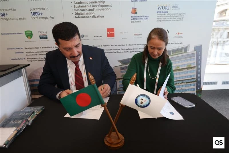 E-Toll Collection Management System