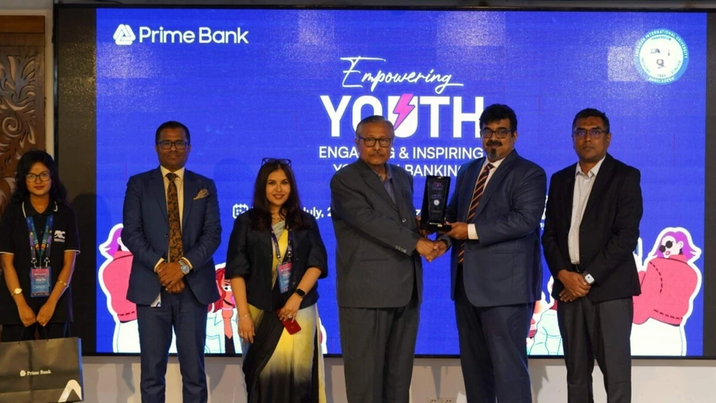 Empowering Youth: Engaging and Inspiring Youth in Banking