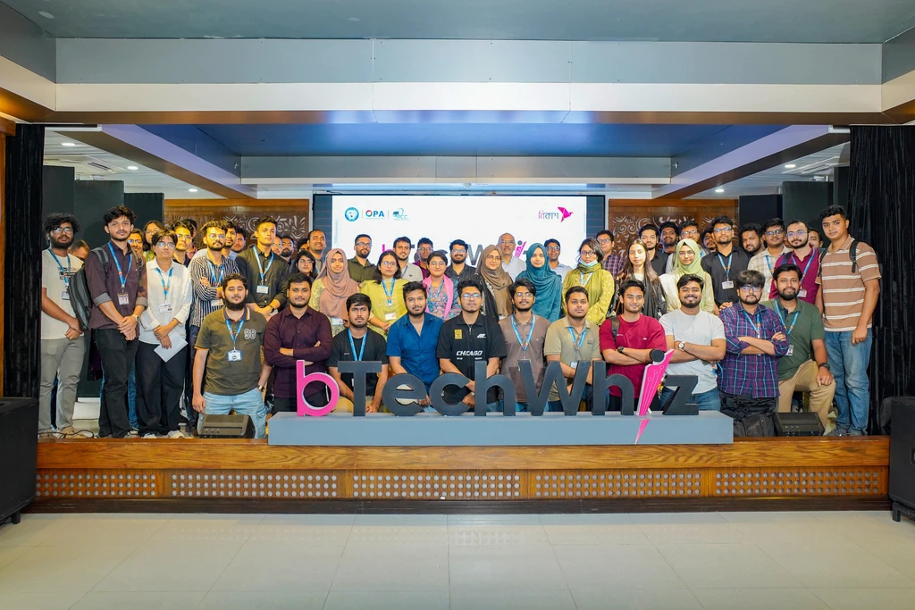 Seminar on Engineering Intelligence at Scale