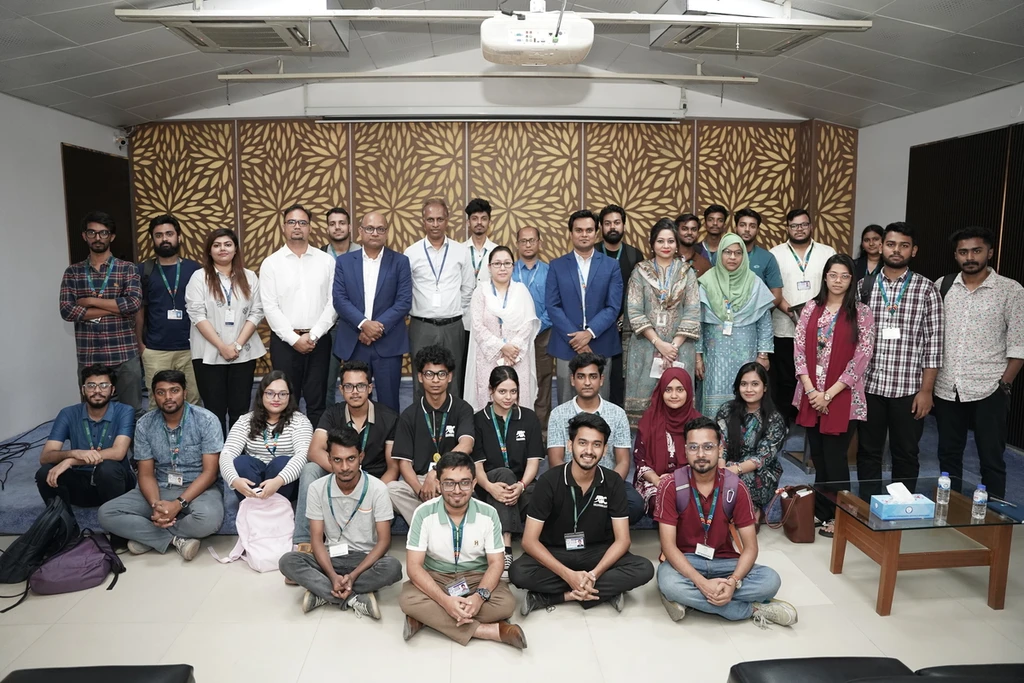 Supply Chain Talk on Freight Forwarding Fundamentals: Connecting Business to Global Markets
