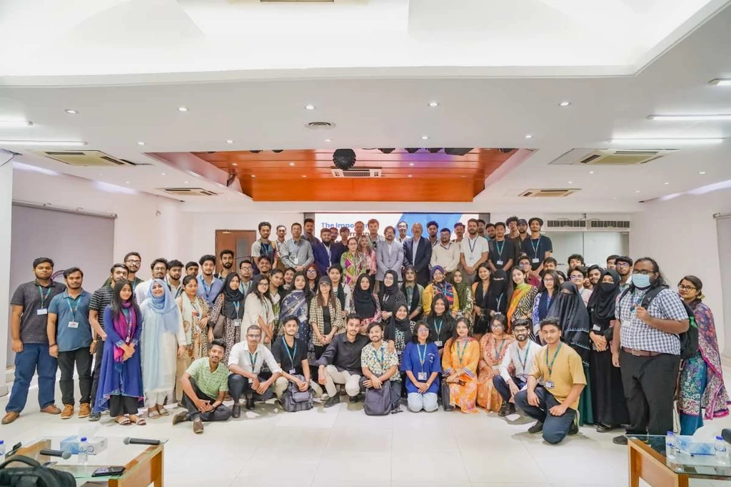 Seminar on “Importance of Performance appraisal for employee management”