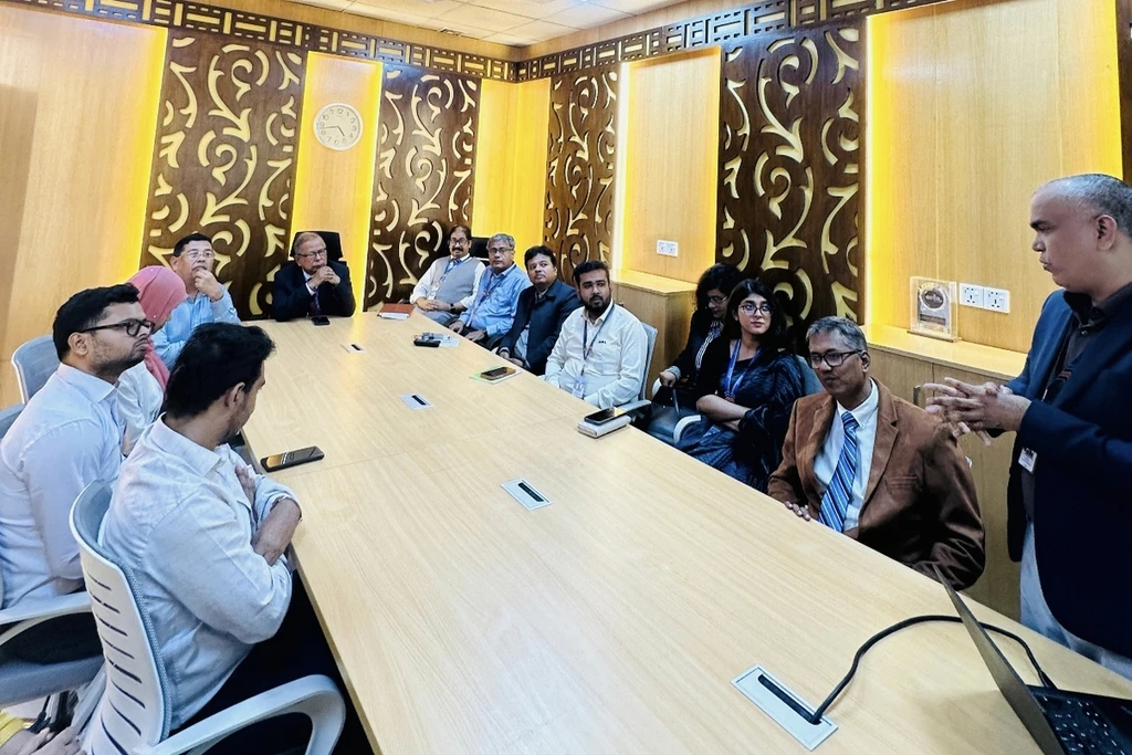 Nurturing Academic Innovation and Inquiry: Proceedings of the Seventh FBA Research Proposal Session