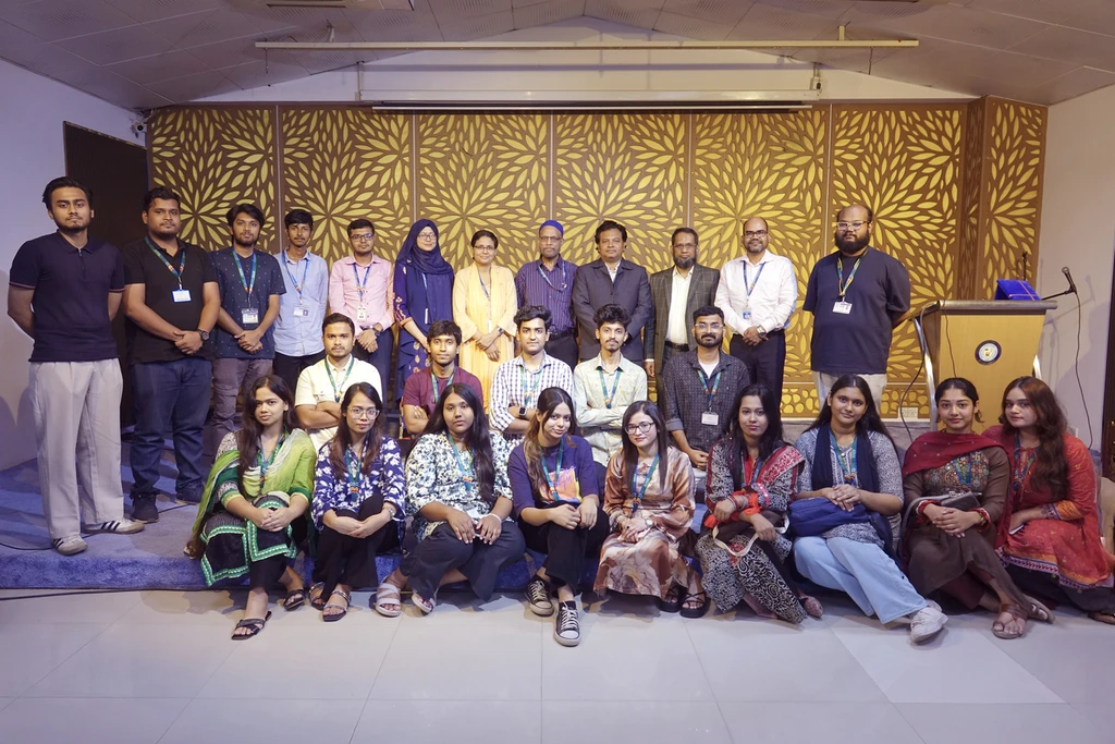 Seminar on Individual Online Tax Return Preparation: A Practical Approach for the Beginner 