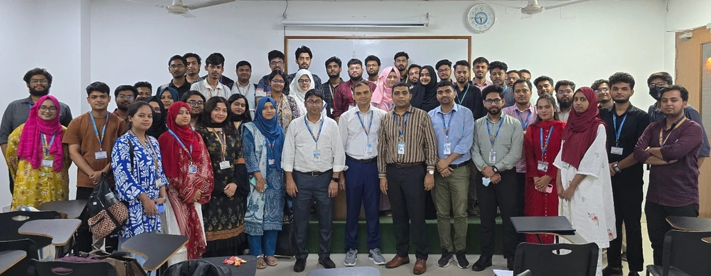 Seminar on “The Silicon Oxynitride (Si₄O₅N₃ - SION), Gate Controlled Material for SiC-based MOSFET: From Unexpected Growth to Current Potentials”