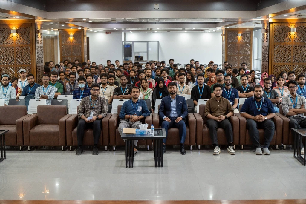 Seminar On Software Requirement Engineering: Industry Practices