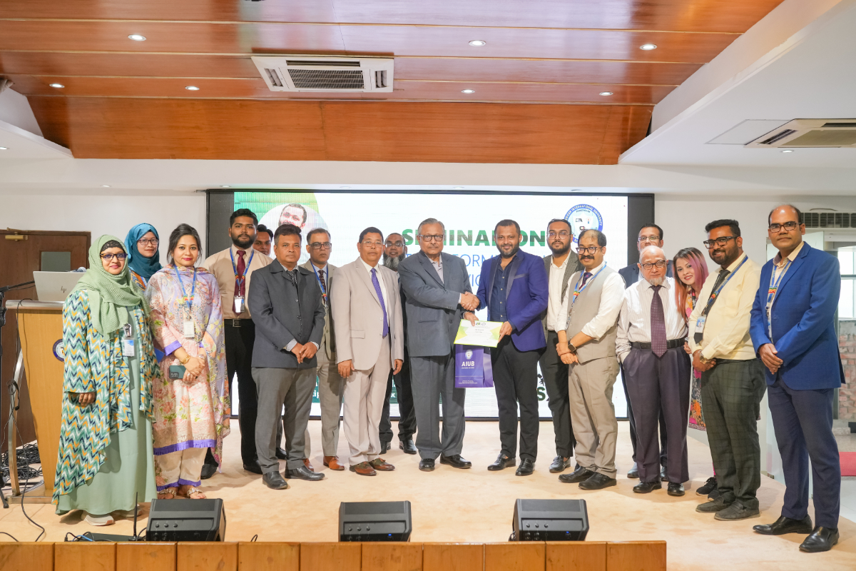 Seminar on Transforming Customer service data to sales intelligence