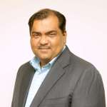 Message From The Chairman