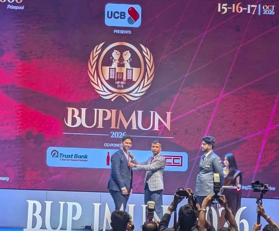 BUPIMUN (2)