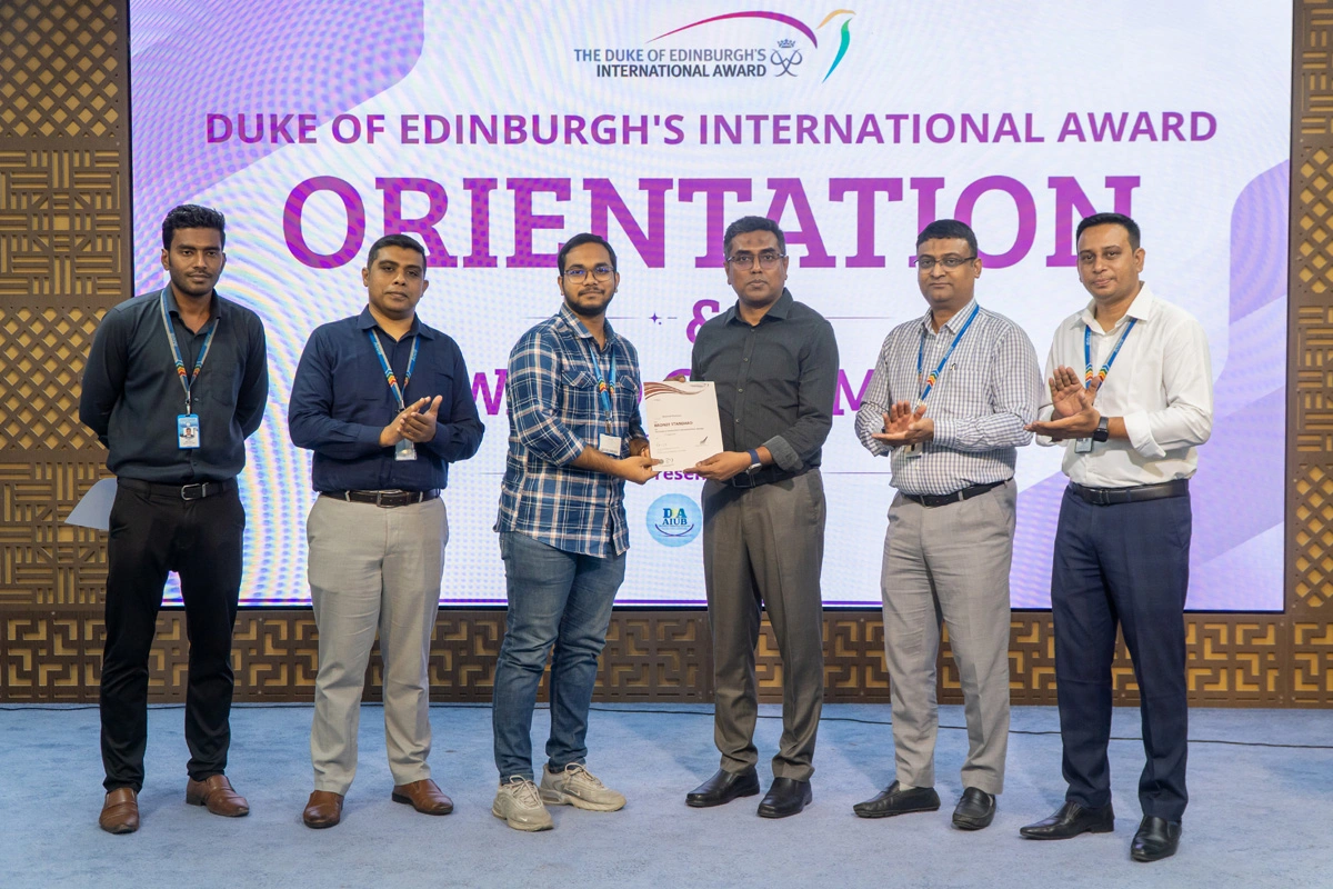 EdinburghInternationalAward (11)