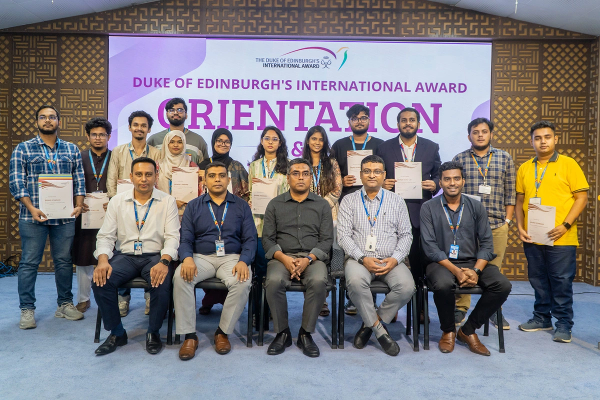 EdinburghInternationalAward (15)