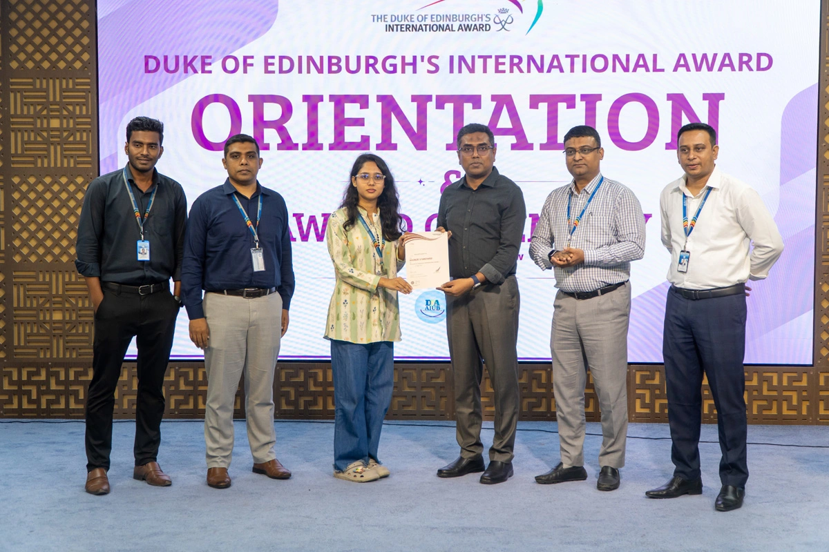 EdinburghInternationalAward (3)