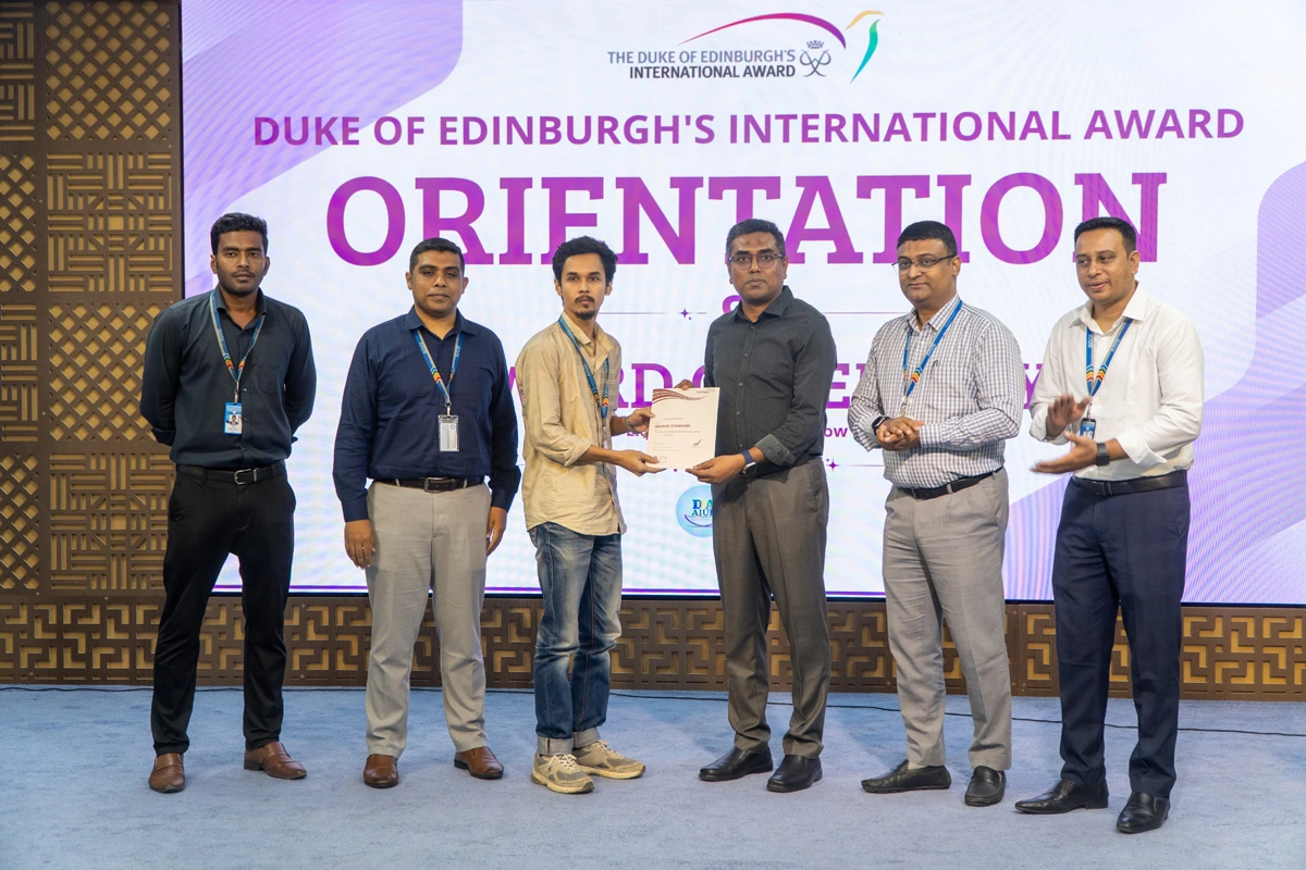 EdinburghInternationalAward (6)