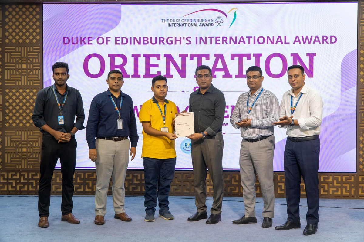 EdinburghInternationalAward (8)
