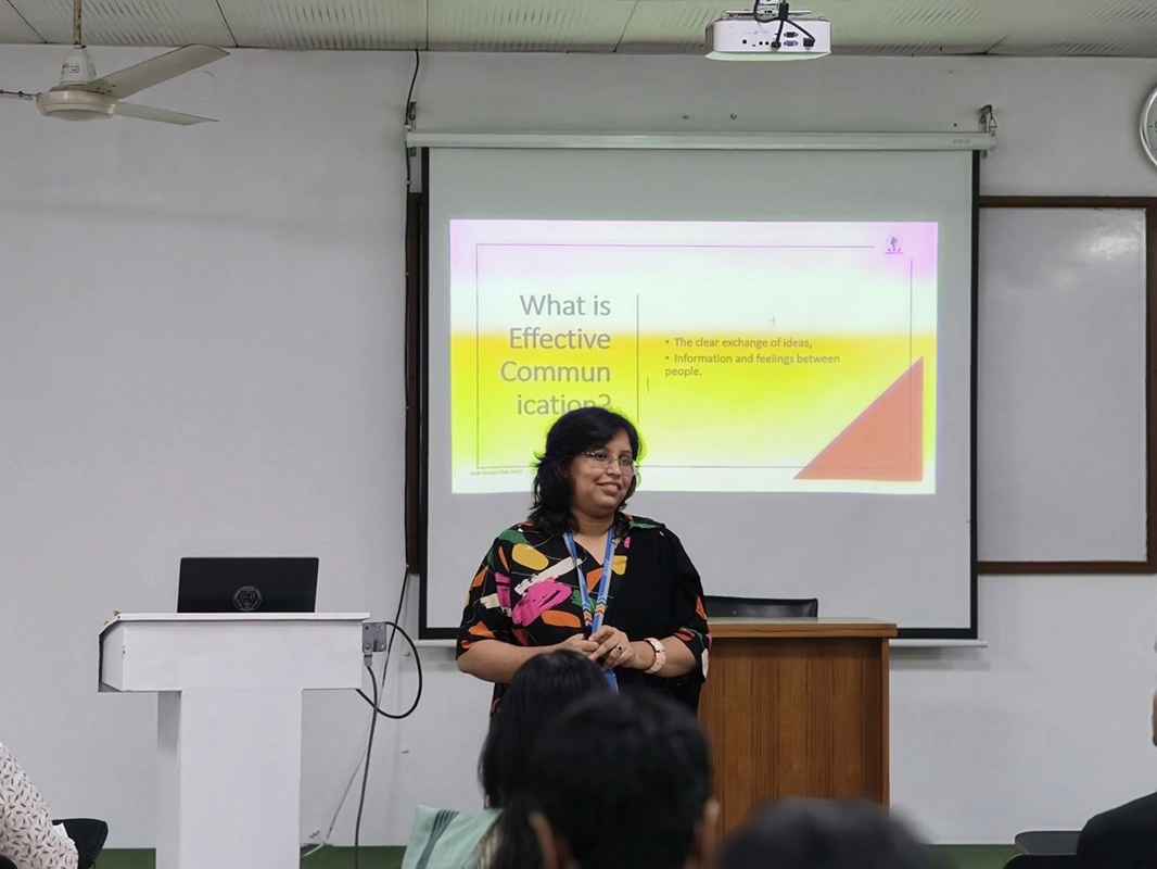 EffectiveCommunication (6)