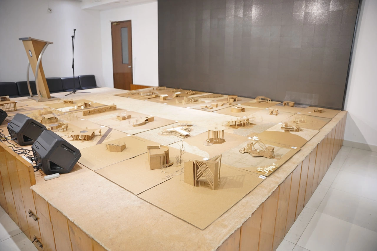 Post Title