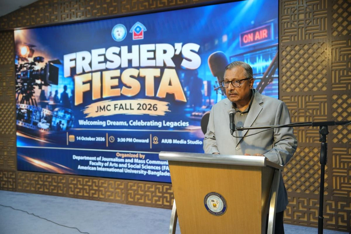 FarewellCeremonyJMCDepartment (1)