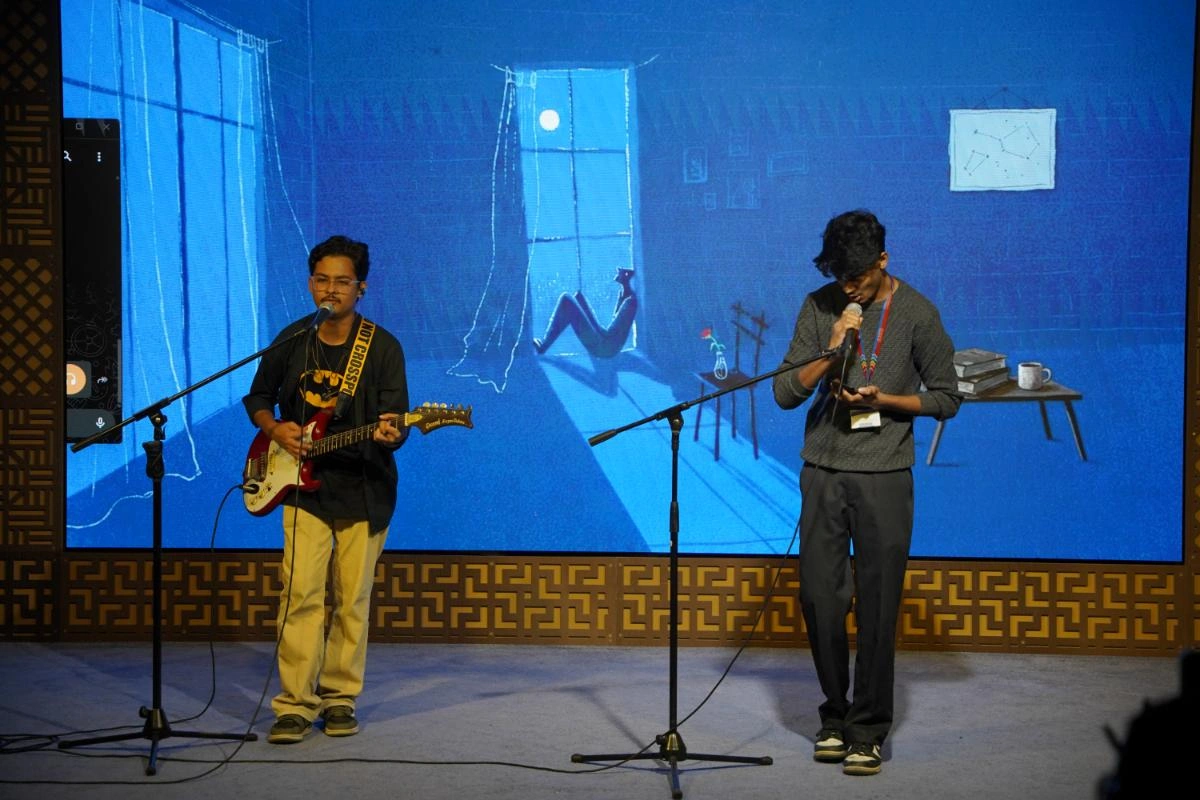 FarewellCeremonyJMCDepartment (12)