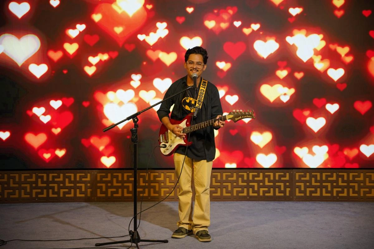 FarewellCeremonyJMCDepartment (13)